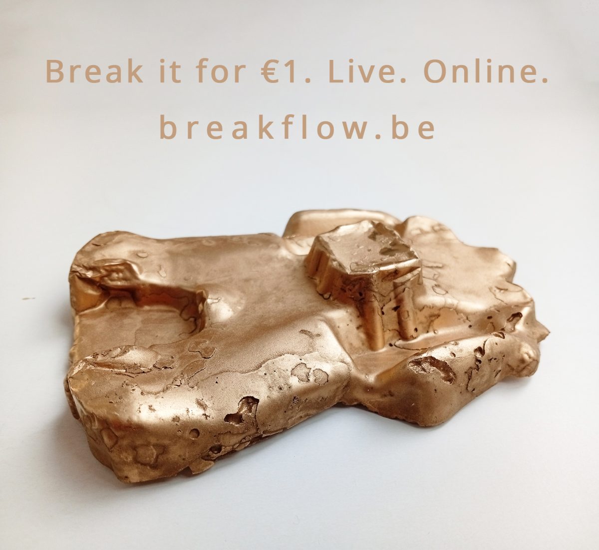 BreakFlow.be